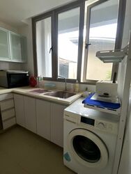The Adara (D15), Apartment #581802131
